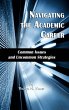 Navigating the Academic Career - Bild 1