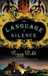 The Language of Silence - Bild 1