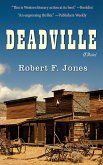 Deadville