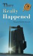 They Really Happened - Bild 1