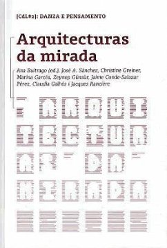 Arquitecturas da mirada