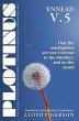 Ennead, Volume 5: That the... - Bild 1