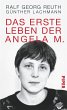 Das erste Leben der Angela M. - Bild 1