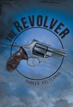 The Revolver