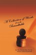 A Collection of Words from the... - Bild 1