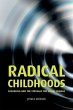 Radical Childhoods - Bild 1