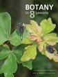 Botany in 8 Lessons - Bild 1