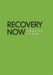 Recovery Now: A Basic Text for Today - Bild 1