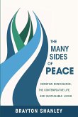 The Many Sides of Peace