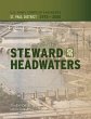Steward of Headwaters - Bild 1