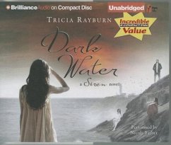 Dark Water - Rayburn, Tricia