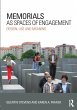 Memorials as Spaces of Engagement - Bild 1