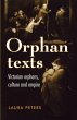 Orphan texts - Bild 1