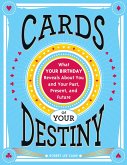 Cards of Your Destiny