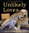 Unlikely Loves - Bild 1