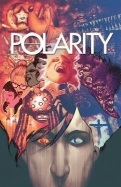 Polarity - Bemis, Max