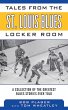 Tales from the St. Louis Blues Locker... - Bild 1