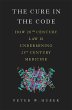The Cure in the Code - Bild 1
