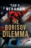 The Borisov Dilemma
