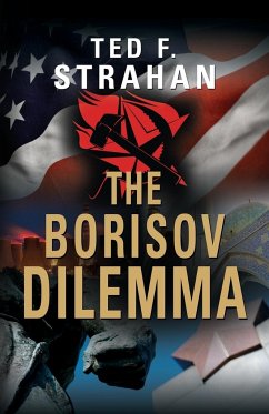 The Borisov Dilemma - Strahan, Ted F.