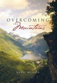 Overcoming the Mountains