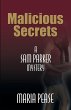 Malicious Secrets - Bild 1