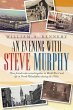 An Evening with Steve Murphy - Bild 1