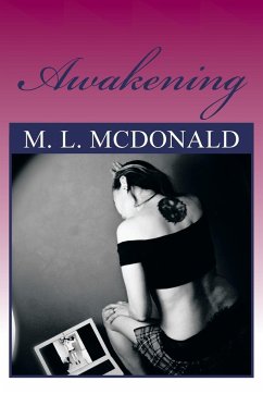 Awakening - McDonald, M. L.