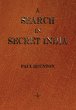 A Search In Secret India - Bild 1