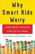 Why Smart Kids Worry - Bild 1