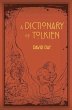 A Dictionary of Tolkien - Bild 1