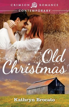 Old Christmas - Brocato, Kathryn