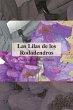 Las Lilas de Los Rododendros - Bild 1