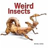 Weird Insects - Bild 1