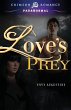 Love's Prey - Bild 1