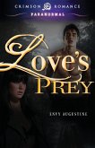 Love's Prey