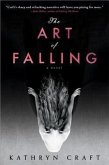 The Art of Falling