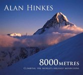 8000 Metres 8000 Metres