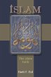 Islam - Bild 1
