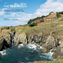 The Sea Ranch, Revised - Lyndon, Donlyn; Alinder, Jim