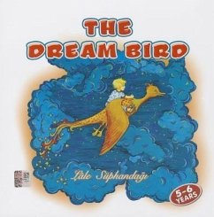 The Dream Bird - Suphandagi, Lale