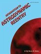 Introduction to Astrodynamic Reentry - Bild 1