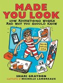 Made You Look Made You Look