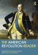The American Revolution Reader - Bild 1
