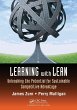 Learning with Lean - Bild 1