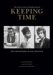 Keeping Time: The Unseen Archive of... - Bild 1
