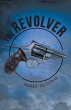 The Revolver - Bild 1