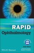 Rapid Ophthalmology - Bild 1