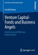 Venture Capital-Fonds und Business... - Bild 1