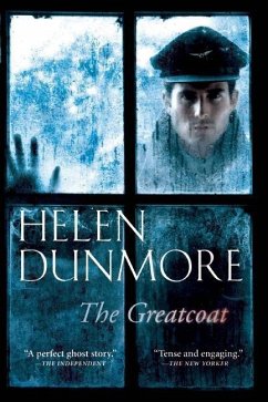The Greatcoat - Dunmore, Helen
